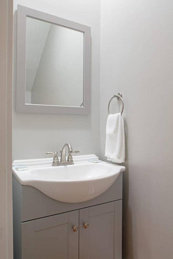 Huge 5 Bed, 5 Bath In Historic Downtown Savannah Esterno foto